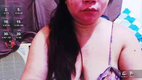 Snapshot of wildhotasianx chatting on 03.04.25 wildhotasianx online show from 03.04.25