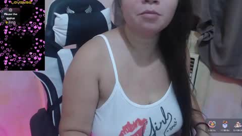 wildhotasianx online show from 04.05.26