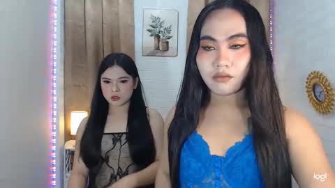 Lianelaiza online show from 01.12.26