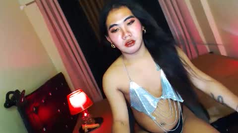 Lianelaiza online show from 03.11.26