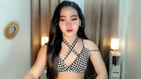 Lianelaiza online show from 03.29.26