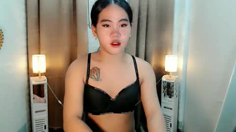 Lianelaiza online show from 04.02.26