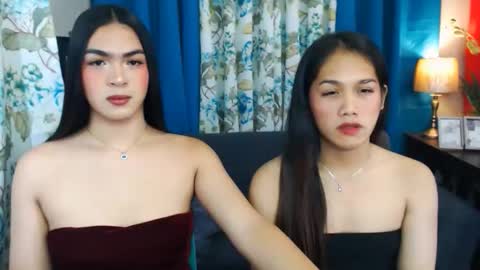 wildhotsexyladyboy online show from 04.09.26