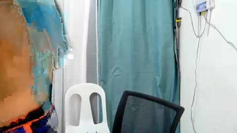 wildhotsexyladyboy online show from 06.26.26
