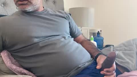 wildhungry online show from 01.02.25