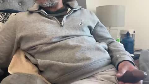 wildhungry online show from 01.10.25