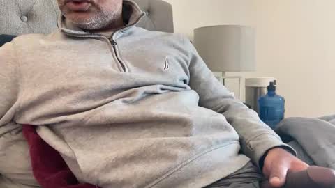 wildhungry online show from 01.15.25