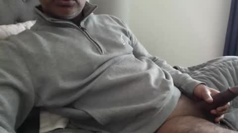 wildhungry online show from 02.17.26