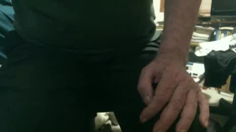 wildinwest online show from 03.22.26