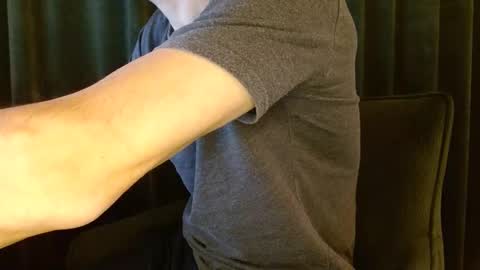 Snapshot of wildjerk91 chatting on 10.25.25 wildjerk91 online show from 10.25.25