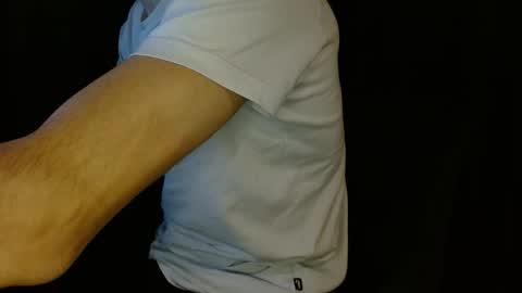 Snapshot of wildjerk91 chatting on 11.01.25 wildjerk91 online show from 11.01.25