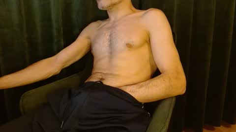 Snapshot of wildjerk91 chatting on 11.04.25 wildjerk91 online show from 11.04.25