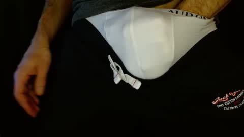 Snapshot of wildjerk91 chatting on 11.06.25 wildjerk91 online show from 11.06.25