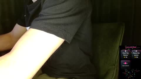 Snapshot of wildjerk91 chatting on 11.09.25 wildjerk91 online show from 11.09.25