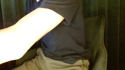 Snapshot of wildjerk91 chatting on 11.28.25 wildjerk91 online show from 11.28.25