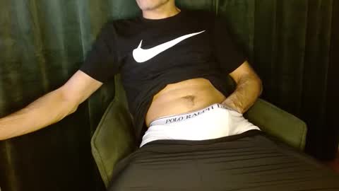 Snapshot of wildjerk91 chatting on 12.14.25 wildjerk91 online show from 12.14.25