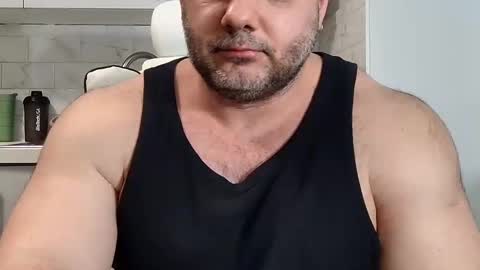 WildJohn XX online show from 02.09.26