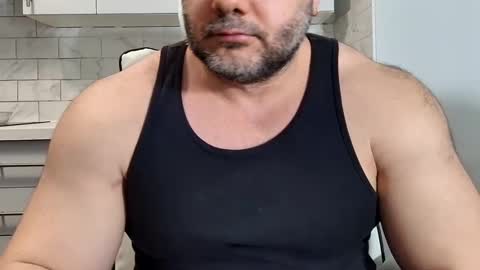 WildJohn XX online show from 02.26.26