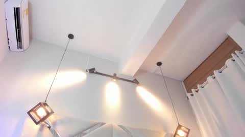 Kitty online show from 03.25.26