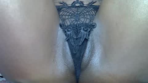 Snapshot of wildkitten650422 chatting on 02.21.26 wildkitten online show from 02.21.26