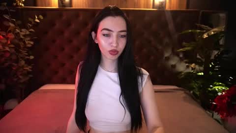 Alena online show from 03.14.26