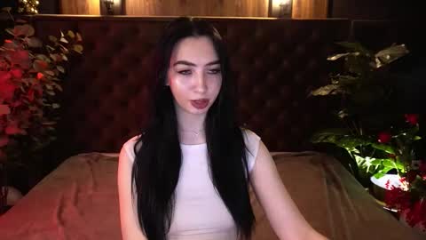 Alena online show from 03.19.26