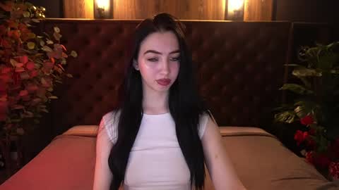 Alena online show from 04.10.26