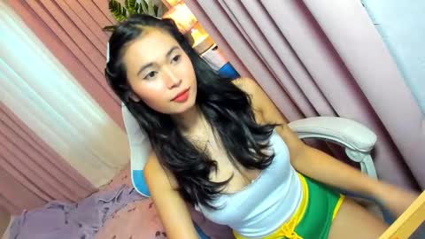 CHRISTINE online show from 11.16.25