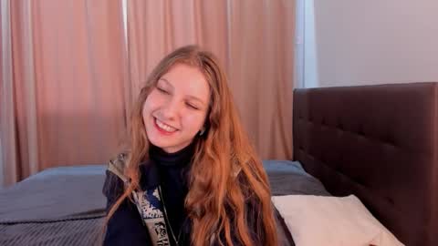 Amelija online show from 02.23.26