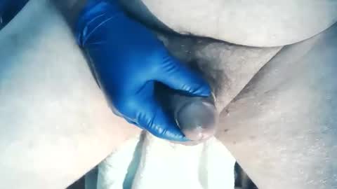 wildman6 online show from 10.24.25