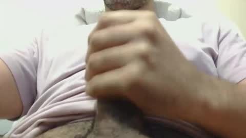 wildmath online show from 04.26.26