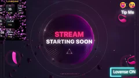 MAX online show from 12.14.25