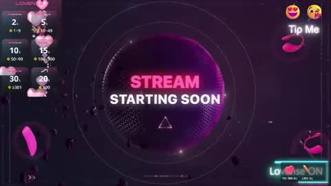 MAX online show from 12.21.25