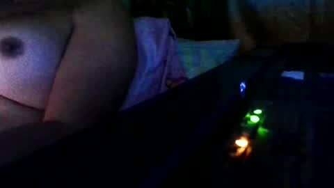 Snapshot of wildnastycum4u chatting on 12.11.24 wildnastycum4u online show from 12.11.24