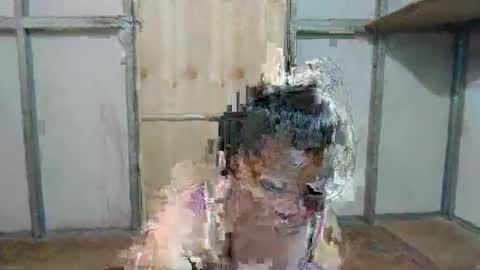 Snapshot of wildnhotbonita chatting on 02.20.26 wildnhotbonita online show from 02.20.26