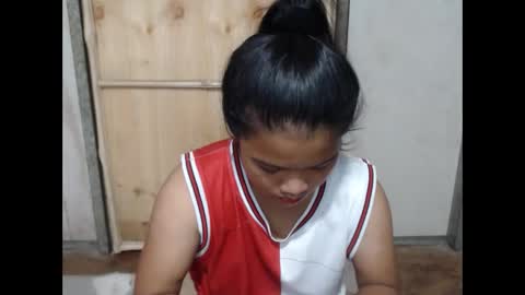 wildnhotbonita online show from 03.09.26