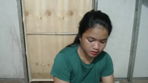 wildnhotbonita online show from 03.16.26