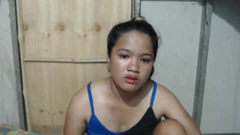 wildnhotbonita online show from 04.07.26