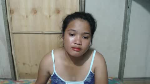 wildnhotbonita online show from 04.08.26