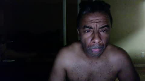 wildnight007 online show from 12.15.24