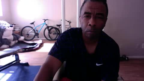 wildnight007 online show from 12.22.24