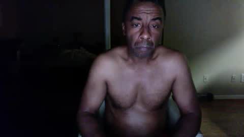 wildnight007 online show from 12.23.24