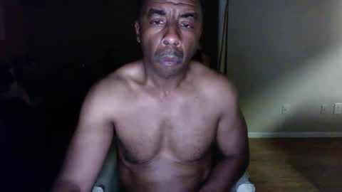 wildnight007 online show from 12.24.24