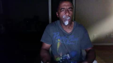 wildnight007 online show from 12.25.24