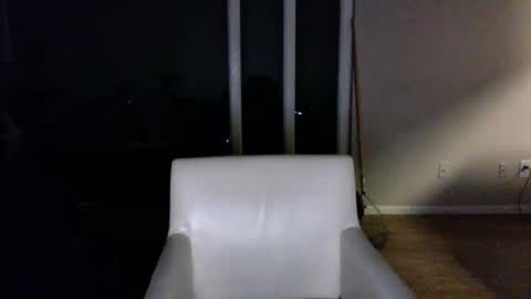 wildnight007 online show from 12.25.24