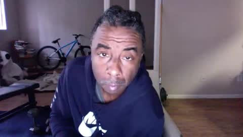 wildnight007 online show from 12.25.24