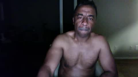 wildnight007 online show from 12.26.24