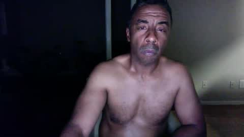 wildnight007 online show from 12.26.24