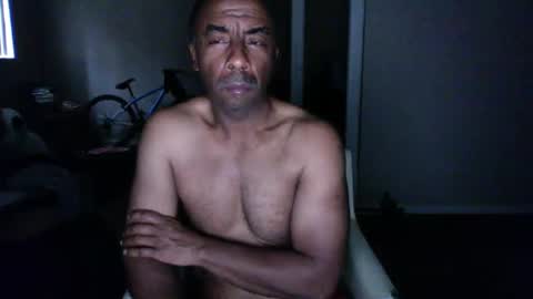 wildnight007 online show from 12.26.24