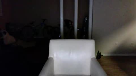 wildnight007 online show from 12.27.24